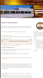Mobile Screenshot of pearlandbank.com